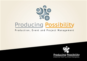 Graphic Design by dsgrapiko for this project | Design: #3466427