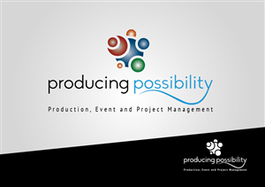 Graphic Design by dsgrapiko for this project | Design: #3478778