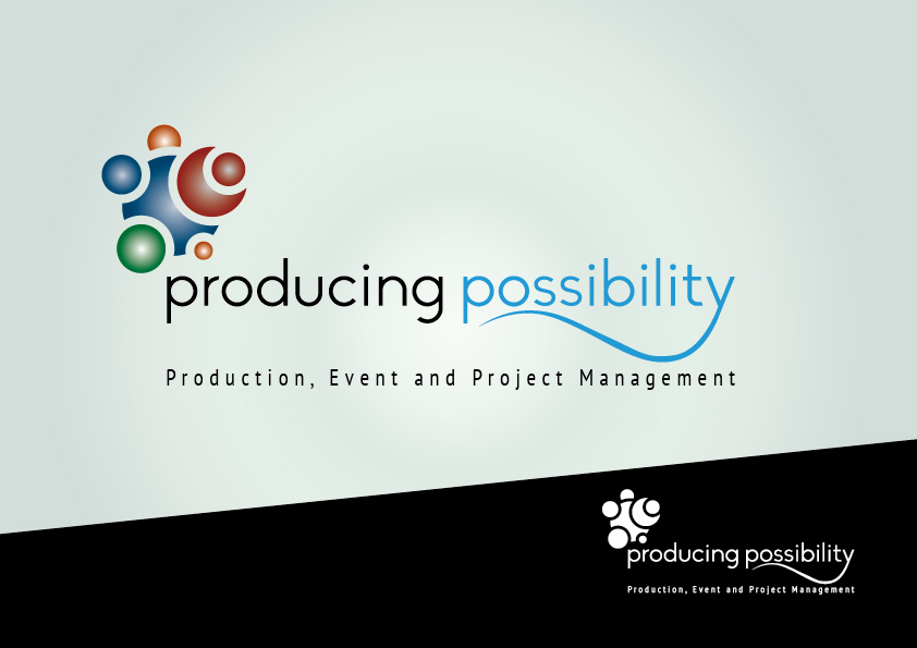 Graphic Design by dsgrapiko for this project | Design #3490646