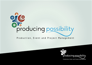 Graphic Design by dsgrapiko for this project | Design: #3490646