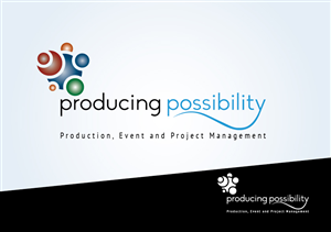 Graphic Design by dsgrapiko for this project | Design: #3498489