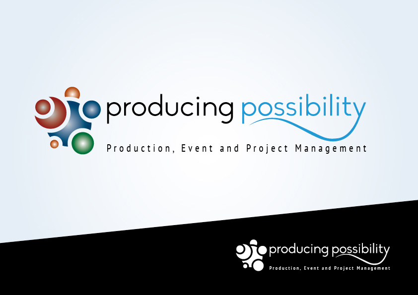 Graphic Design by dsgrapiko for this project | Design #3545255