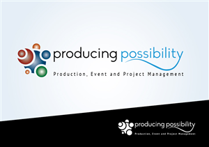 Graphic Design by dsgrapiko for this project | Design #3545255