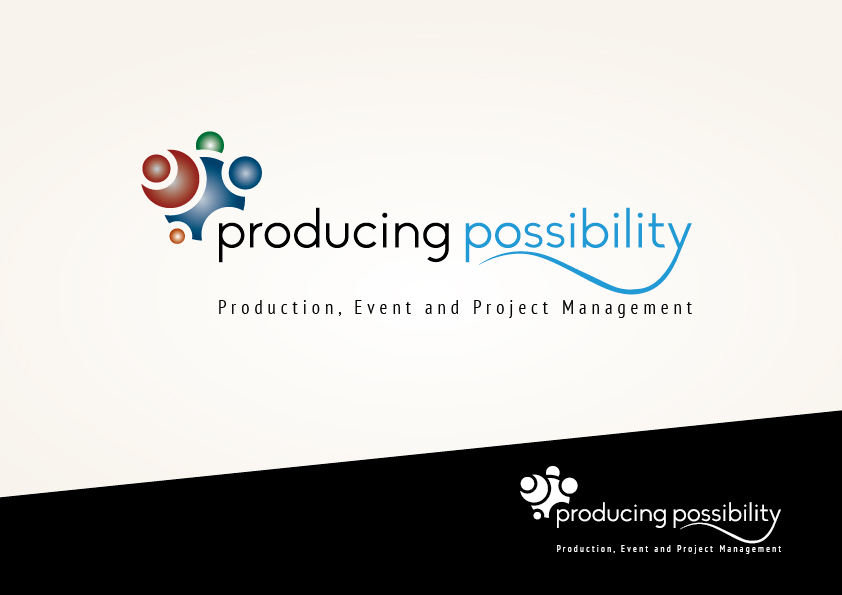 Graphic Design by dsgrapiko for this project | Design #3545280