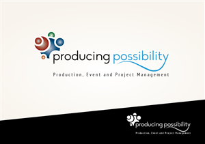 Graphic Design by dsgrapiko for this project | Design: #3545280