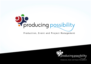 Graphic Design by dsgrapiko for this project | Design: #3579184