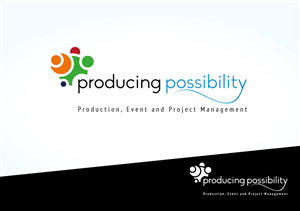 Graphic Design by dsgrapiko for this project | Design: #3583202