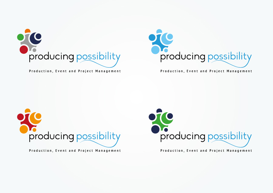 Graphic Design by dsgrapiko for this project | Design #3678975