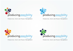 Graphic Design by dsgrapiko for this project | Design: #3678975