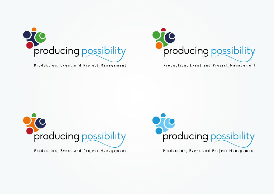 Graphic Design by dsgrapiko for this project | Design #3679000