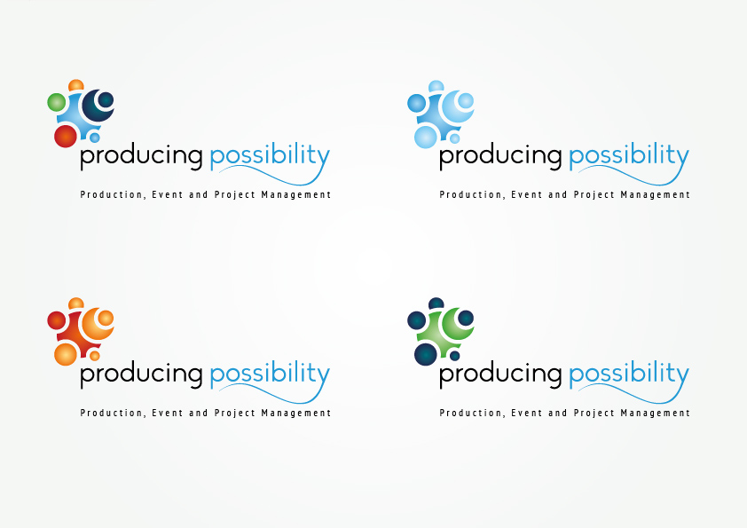 Graphic Design by dsgrapiko for this project | Design #3693025