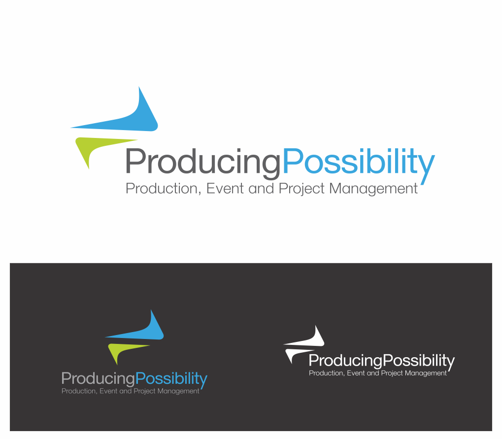 Diseño Gráfico por o_o para este proyecto | Diseño #3522711