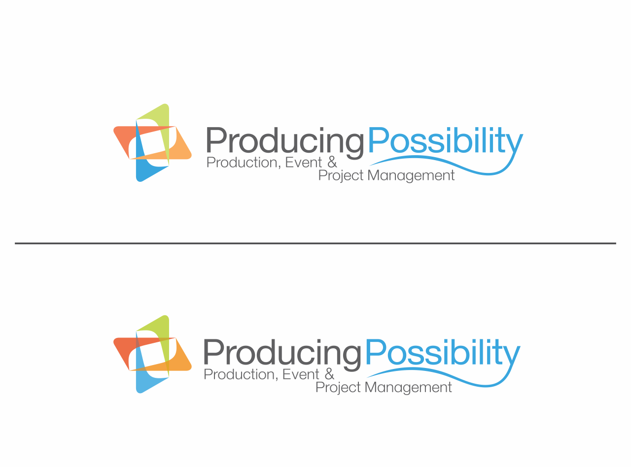 Graphic Design by o_o for this project | Design #3524217