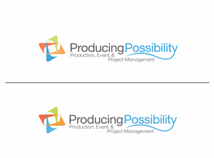 Graphic Design by o_o for this project | Design: #3524217