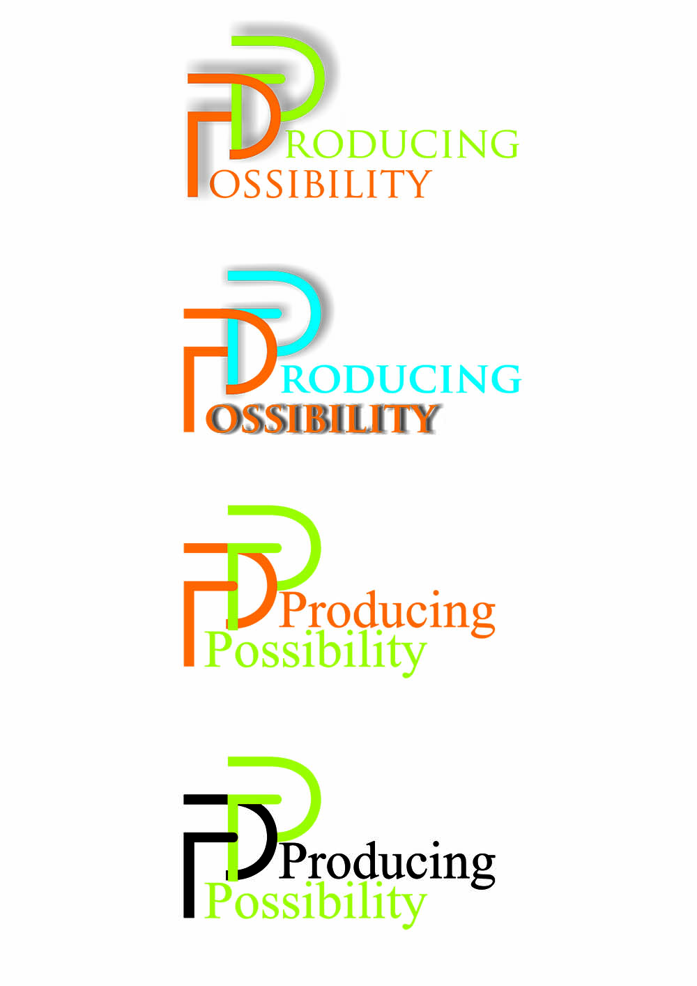 Graphic Design by b3b36043 for this project | Design #3460039