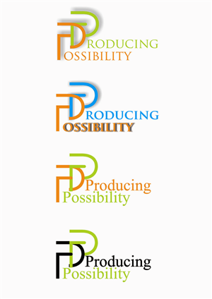 Graphic Design by b3b36043 for this project | Design: #3460039