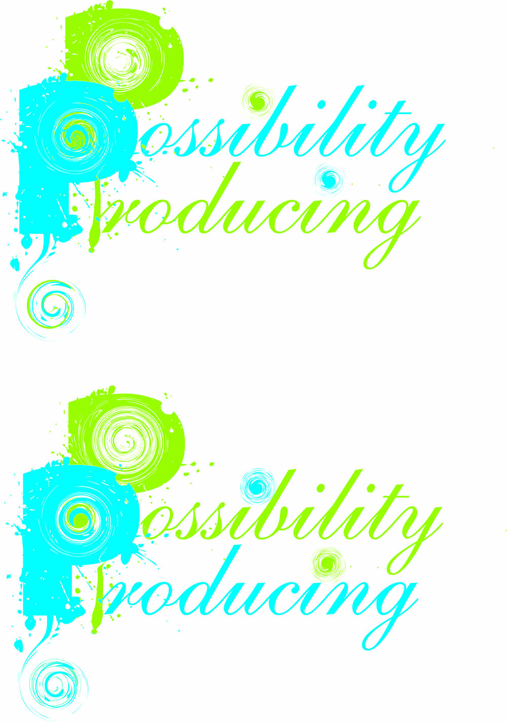 Graphic Design by b3b36043 for this project | Design #3469832