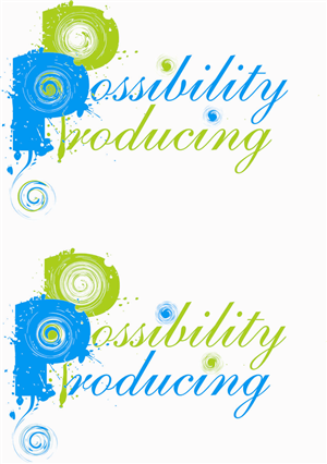 Graphic Design by b3b36043 for this project | Design: #3469832