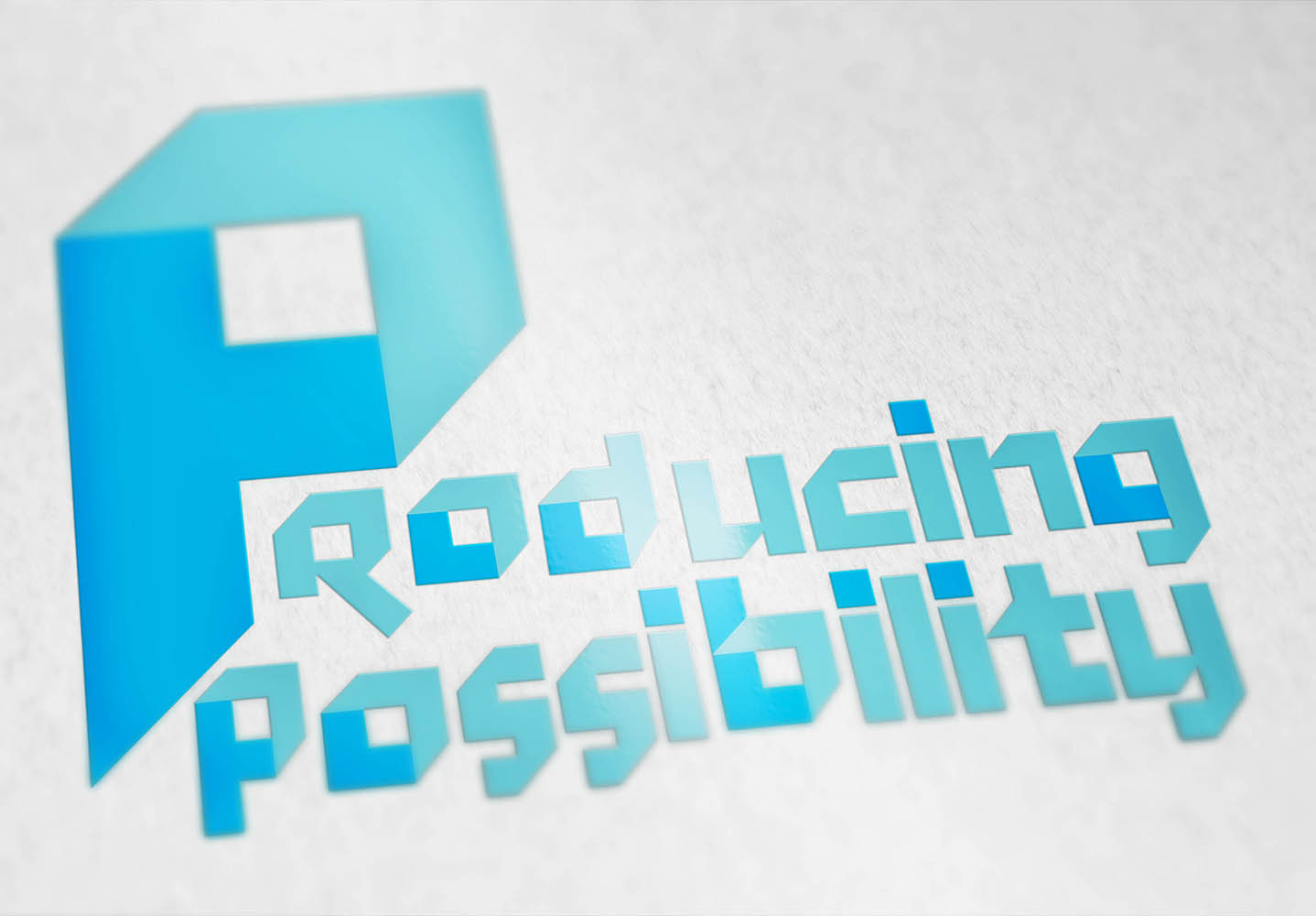 Graphic Design by b3b36043 for this project | Design #3490938