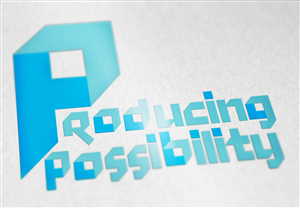 Graphic Design by b3b36043 for this project | Design: #3490938