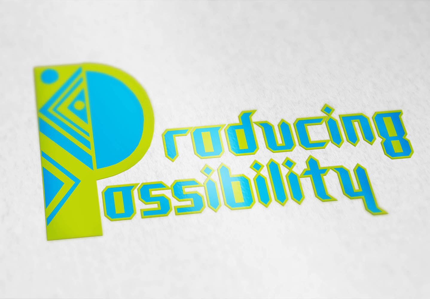 Graphic Design by b3b36043 for this project | Design #3490939