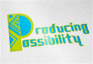 Graphic Design by b3b36043 for this project | Design: #3490939