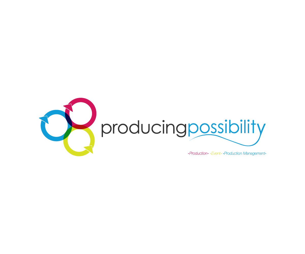 Graphic Design by maciej_szafarczyk for this project | Design #3449986