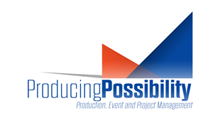 Graphic Design by lsingleton3 for this project | Design #3715303