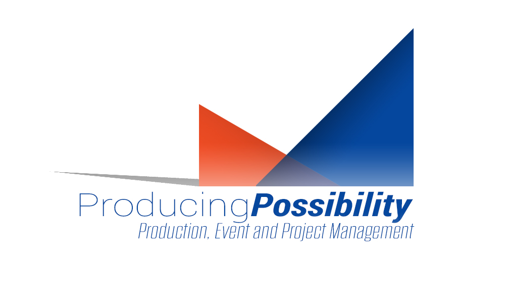 Graphic Design by lsingleton3 for this project | Design #3715363