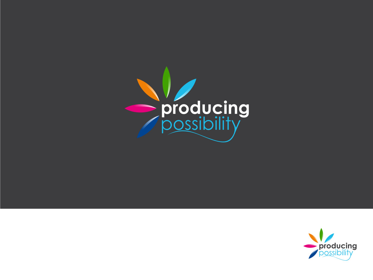 Graphic Design by Atvento Graphics for this project | Design #3654711