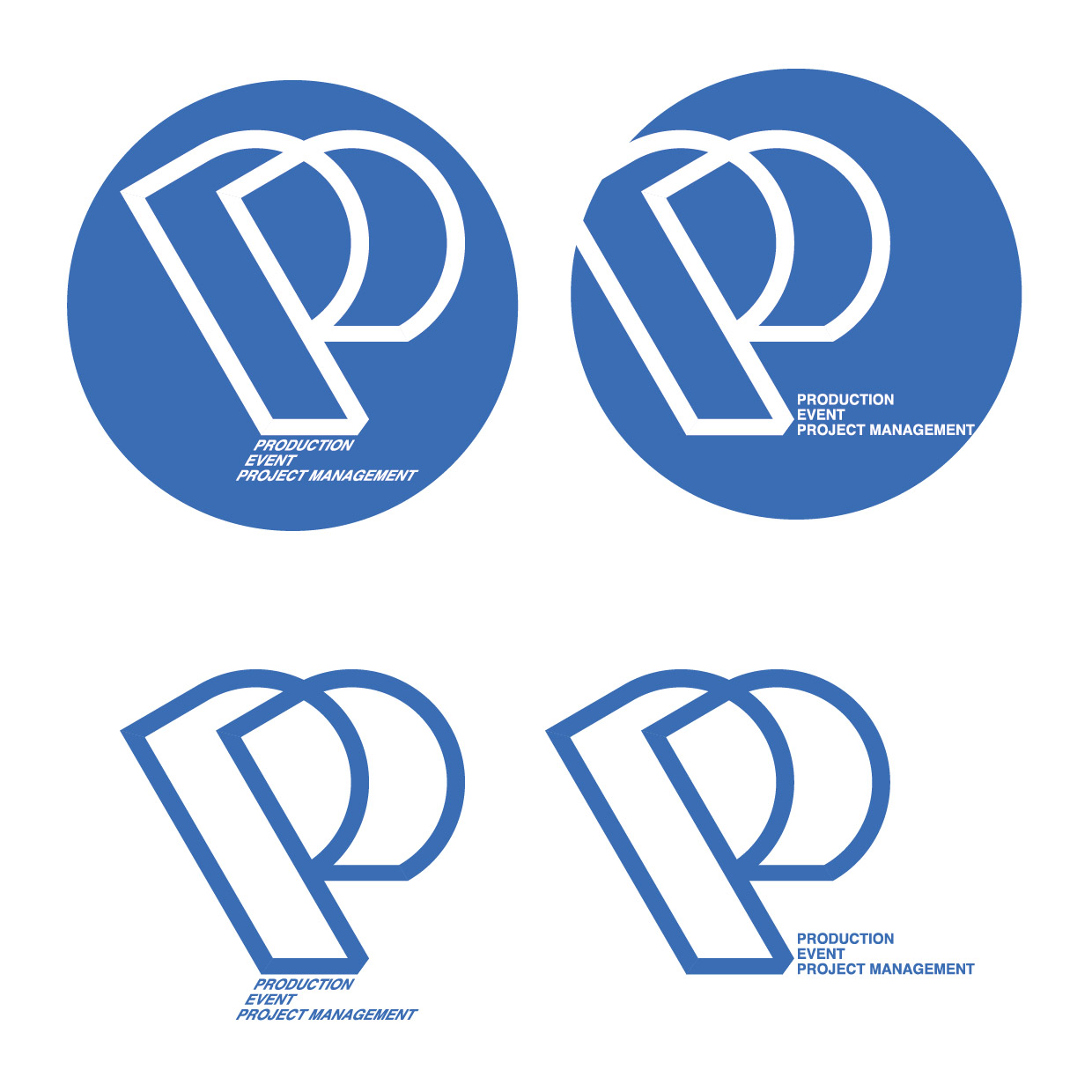 Design Graphique par galvandy pour ce projet | Design #3626584