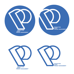Graphic Design by galvandy