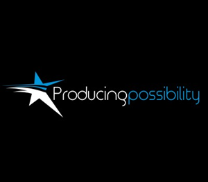 Graphic Design by cgage20 for this project | Design: #3467333