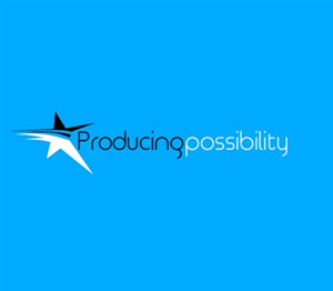 Graphic Design by cgage20 for this project | Design: #3467340