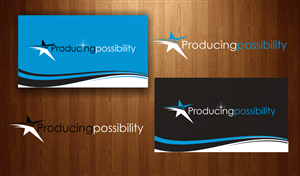 Graphic Design by cgage20 for this project | Design: #3472696