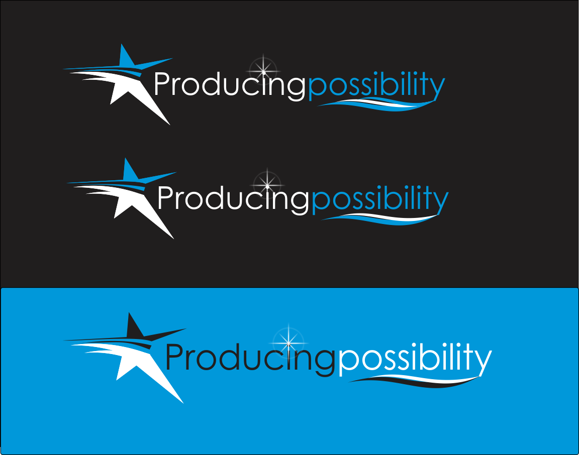 Graphic Design by cgage20 for this project | Design #3489994