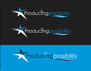 Graphic Design by cgage20 for this project | Design: #3489994