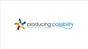 Graphic Design by logoworld for this project | Design: #3455538
