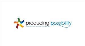 Graphic Design by logoworld for this project | Design: #3461898