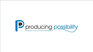 Graphic Design by logoworld for this project | Design: #3462449