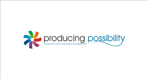 Graphic Design by logoworld for this project | Design: #3469034