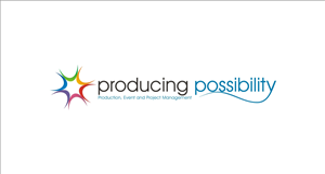 Graphic Design by logoworld