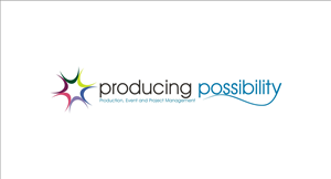 Graphic Design by logoworld for this project | Design #3488568