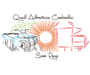 Logo-Design von Fernando Mantilla für dieses Projekt | Design #3492958