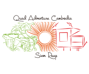 Logo-Design von Fernando Mantilla für dieses Projekt | Design: #3498014