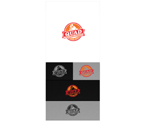 Logo-Design von Erigraphic für dieses Projekt | Design #3472077