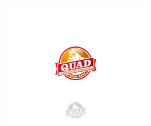 Logo-Design von Eightynine0274 für dieses Projekt | Design: #3472099
