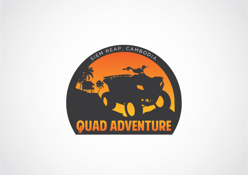 Logo-Design von kdmacalinao für dieses Projekt | Design #3452272