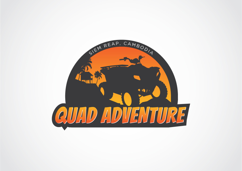 Diseño de Logo por kdmacalinao para este proyecto | Diseño #3456810
