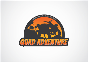 Logo-Design von kdmacalinao für dieses Projekt | Design: #3456810